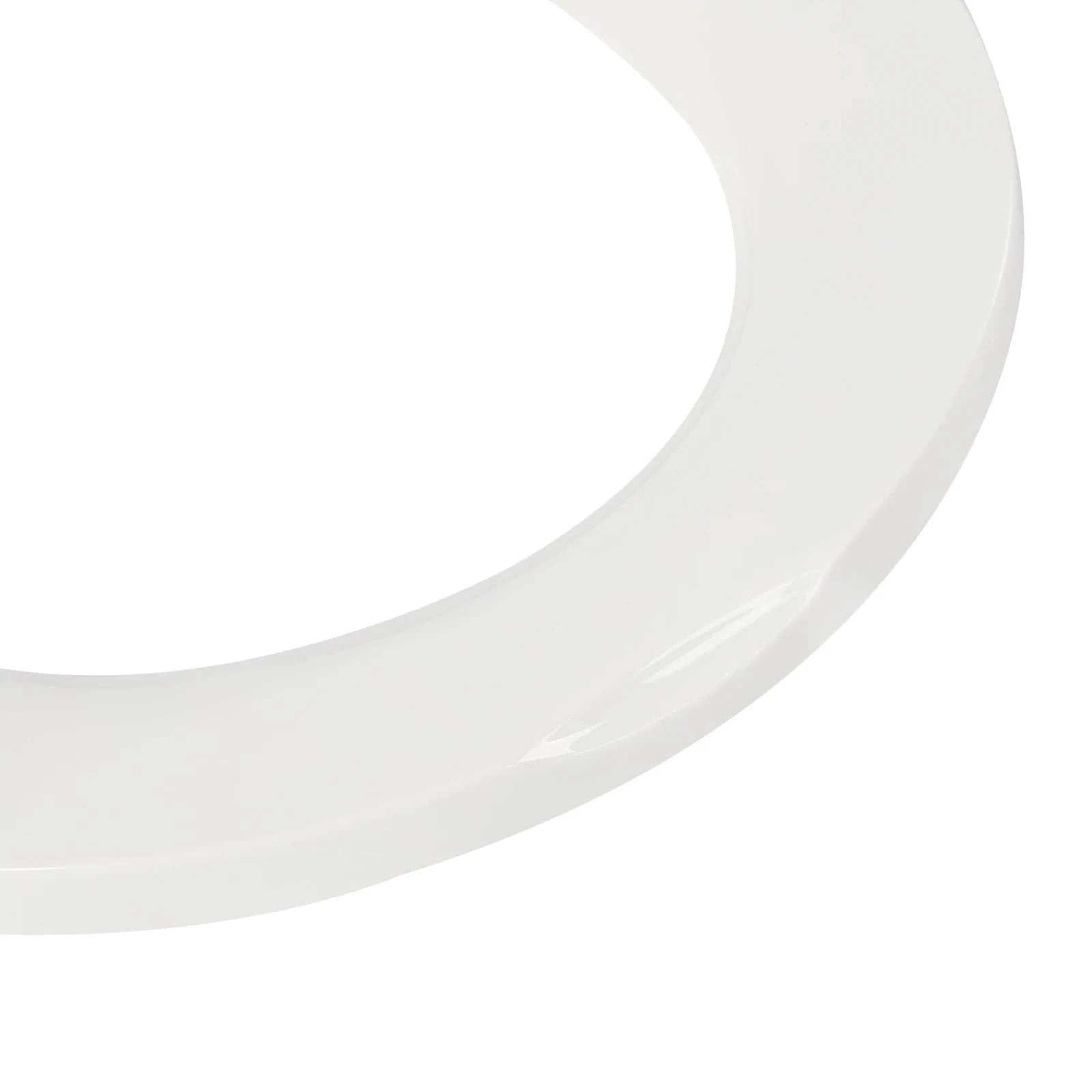 Abattant Japonais WC Mitigeo