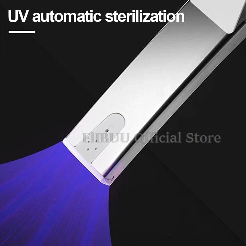 Mitigeo Abattant WC Japonais Electrique