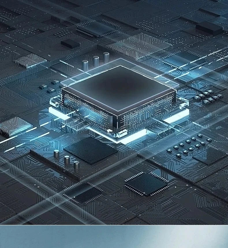 Abattant WC Japonais Mitigeo