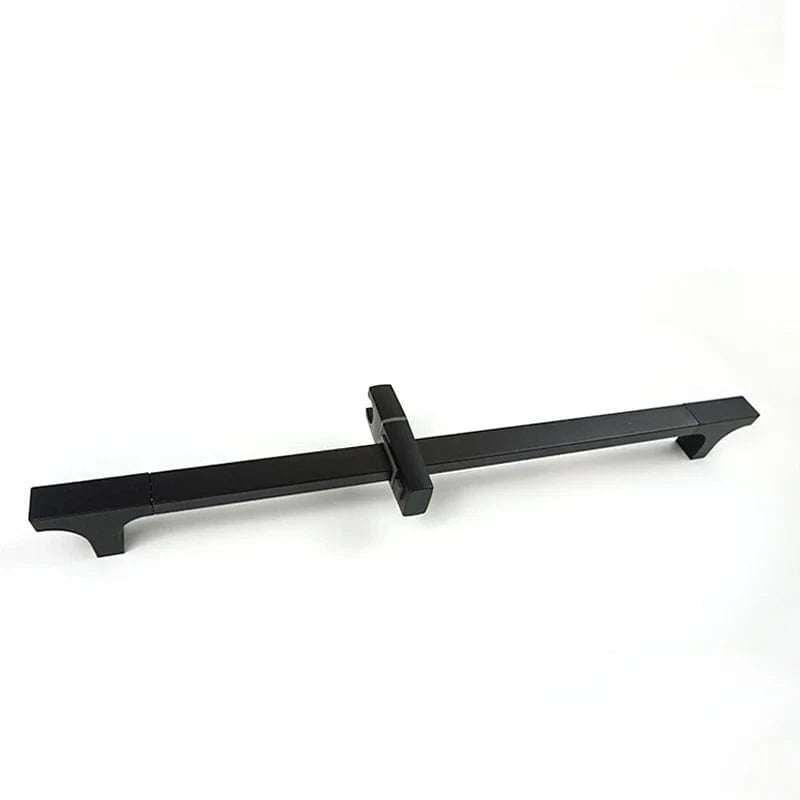 Mitigeo Accroche Pommeau de Douche