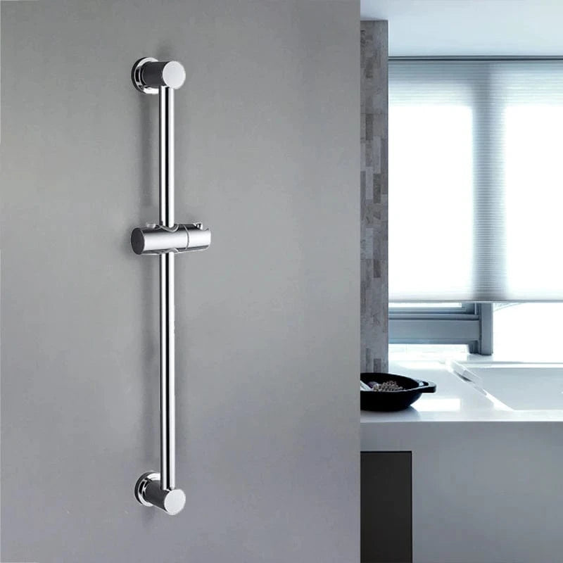 Accroche Pommeau de Douche Mitigeo