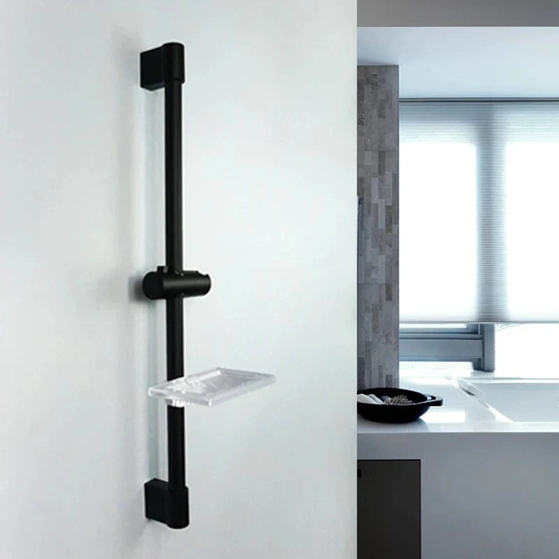 Accroche Pommeau de Douche Mitigeo