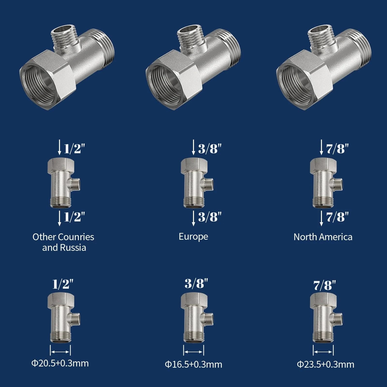 Mitigeo Adaptateur WC Japonais