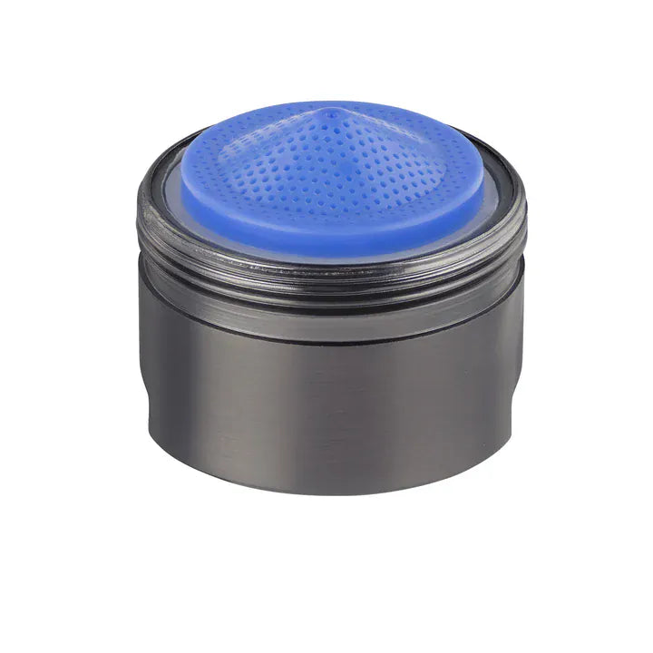 Aérateur baignoire M28x100 Mitigeo