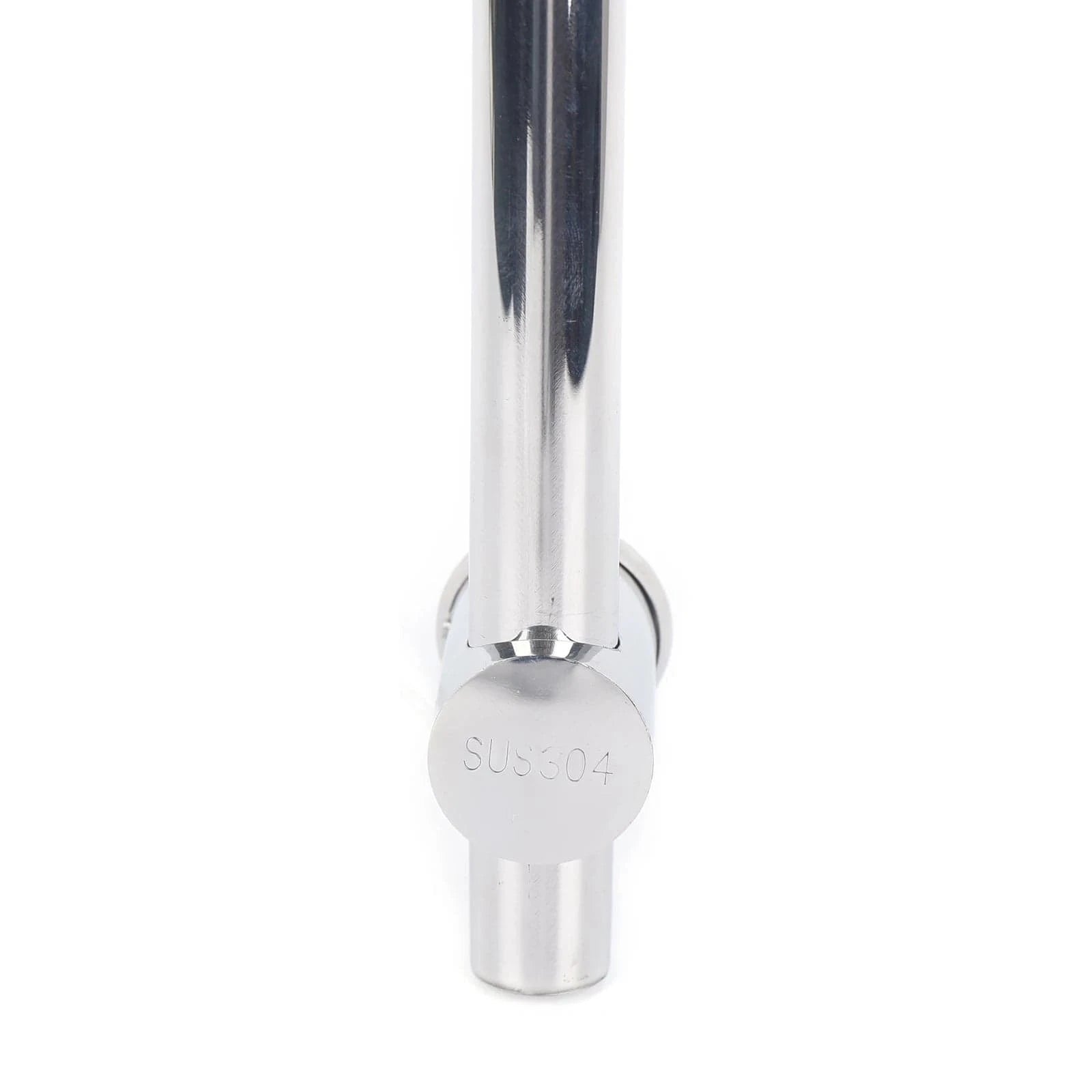 Barre de Pommeau de Douche Mitigeo