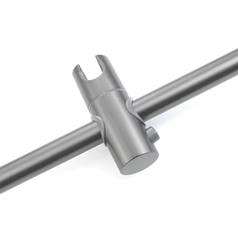 Mitigeo Barre Pommeau de Douche