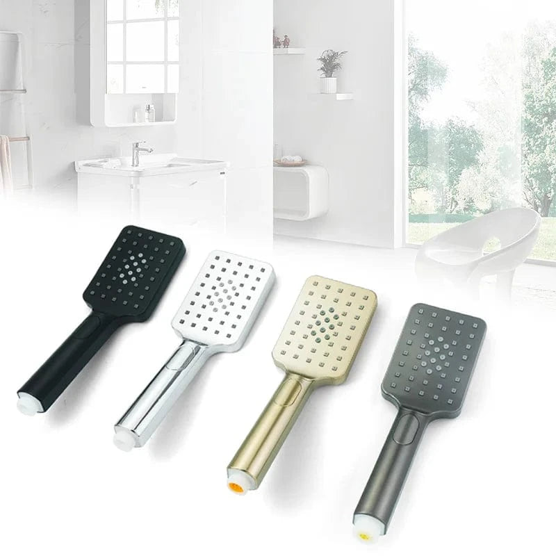 Mitigeo Barre Pommeau de Douche