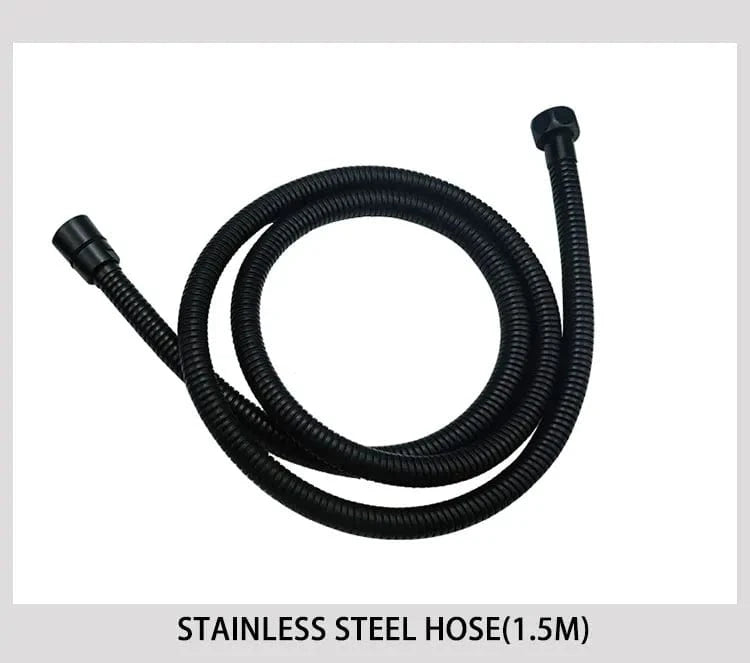 Barre pour Pommeau de Douche Mitigeo