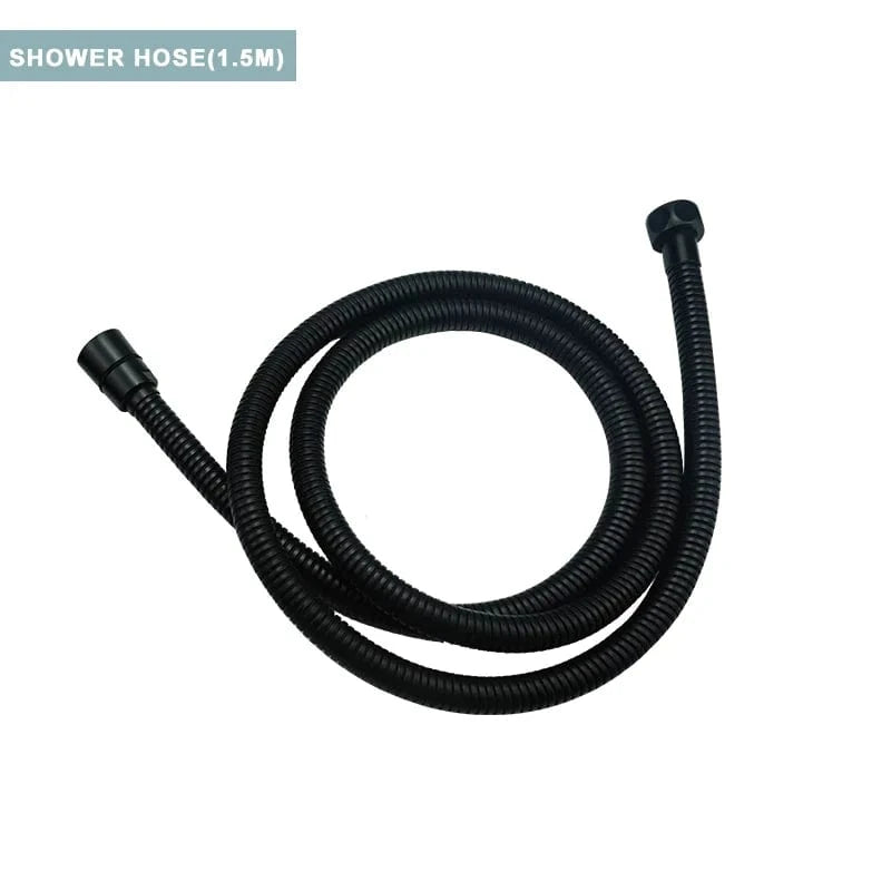 Hose Only Barre pour Pommeau de Douche Mitigeo