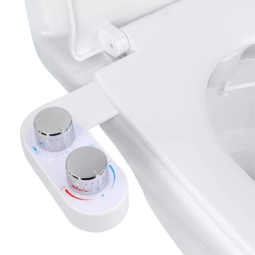 Mitigeo Bidet Boku