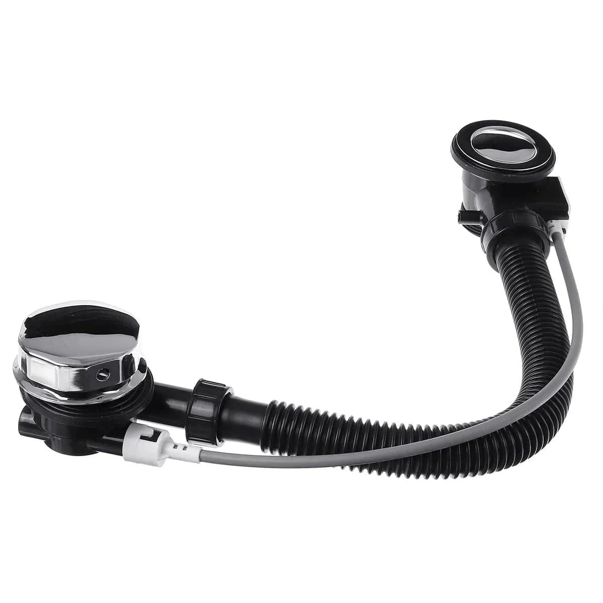 Mitigeo Bonde Baignoire