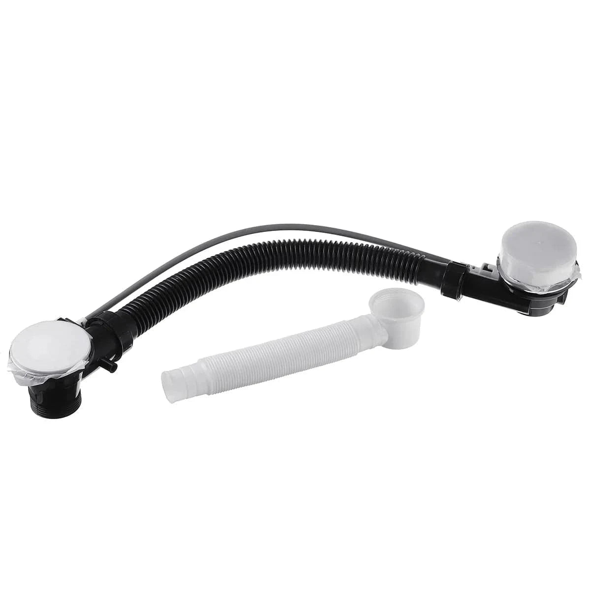 Mitigeo Bonde Baignoire