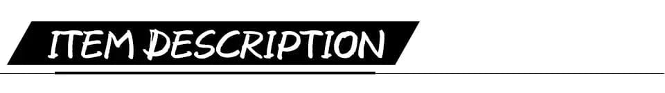 Bonde Baignoire Mitigeo