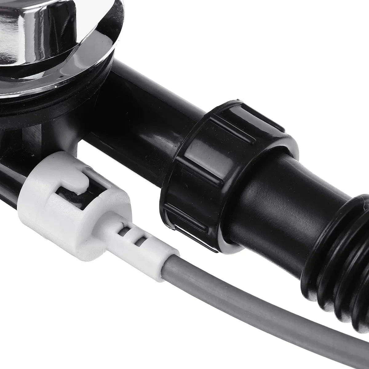 Bonde Baignoire Mitigeo