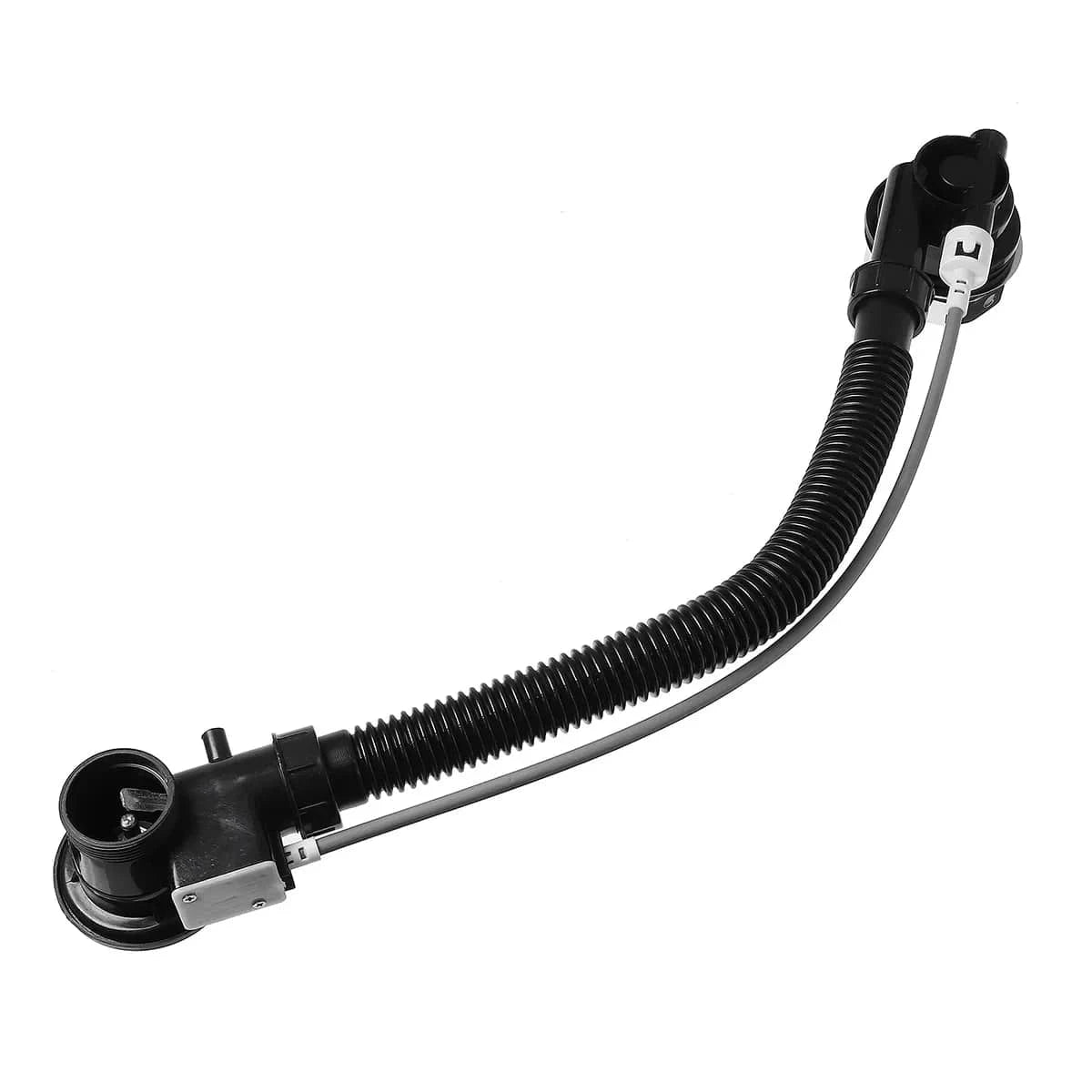 Bonde Baignoire Mitigeo