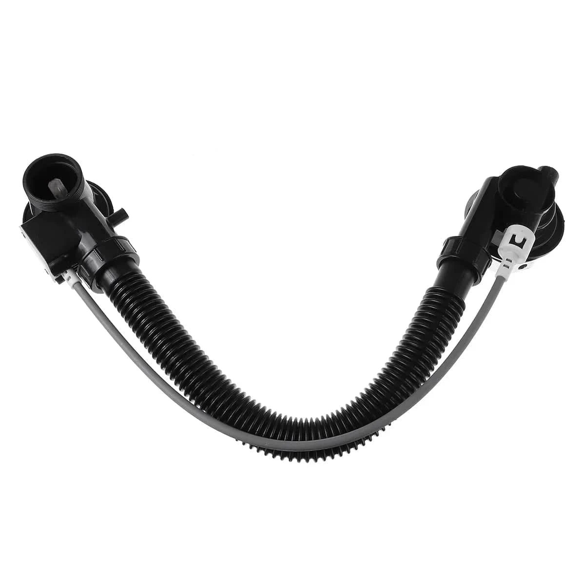 Mitigeo Bonde Baignoire