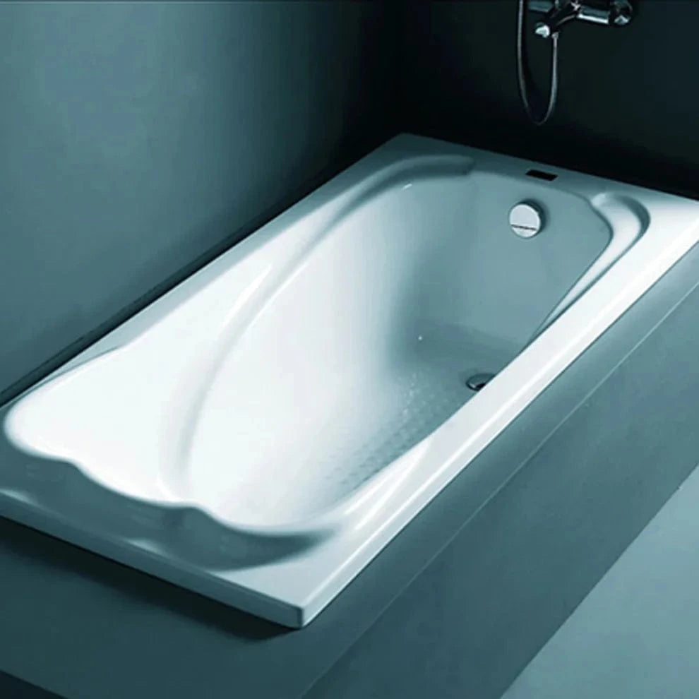 Bonde Baignoire Universelle Mitigeo