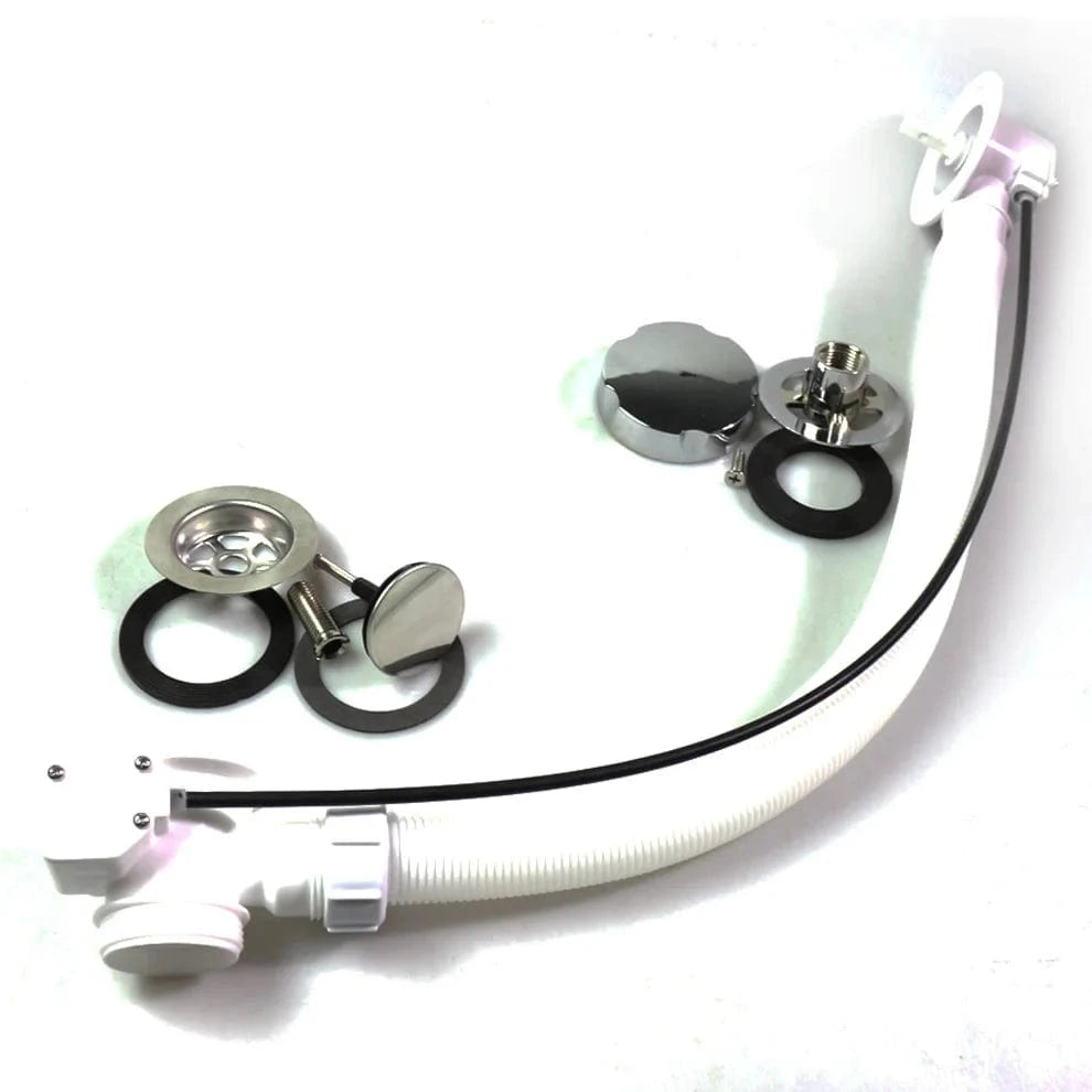 Mitigeo Bonde Baignoire Universelle