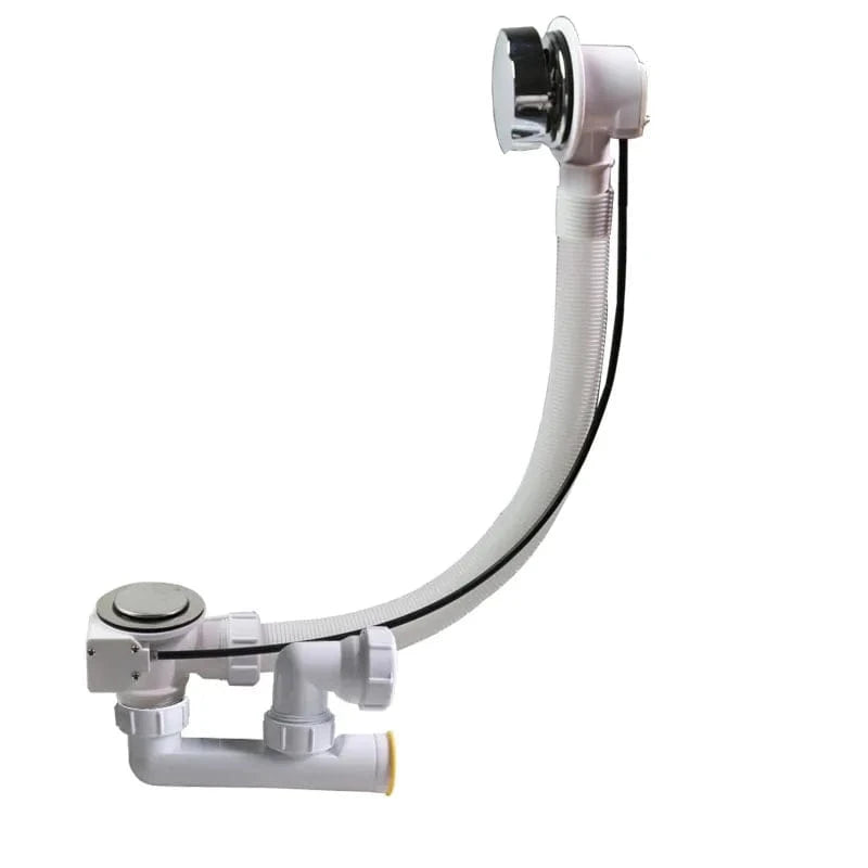 Mitigeo Bonde de la Baignoire