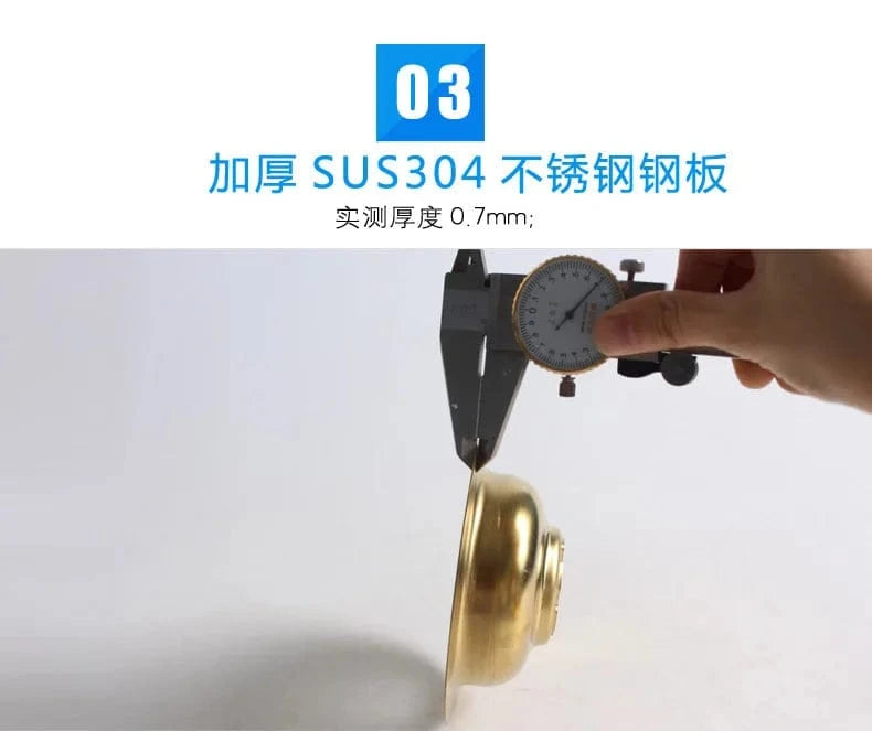 Bonde Evier Cuisine Mitigeo