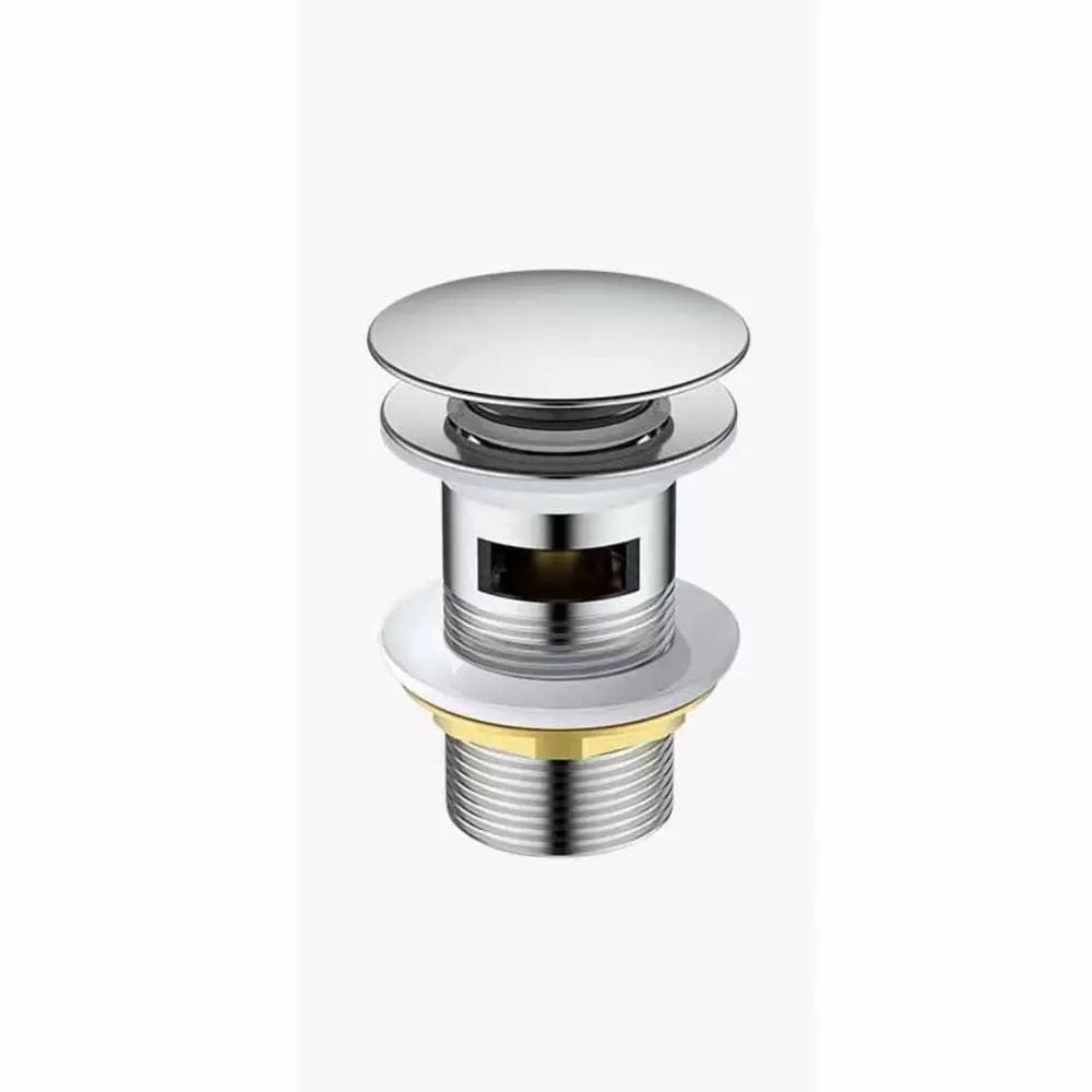 Mitigeo 2 Bonde Lavabo Clic Clac