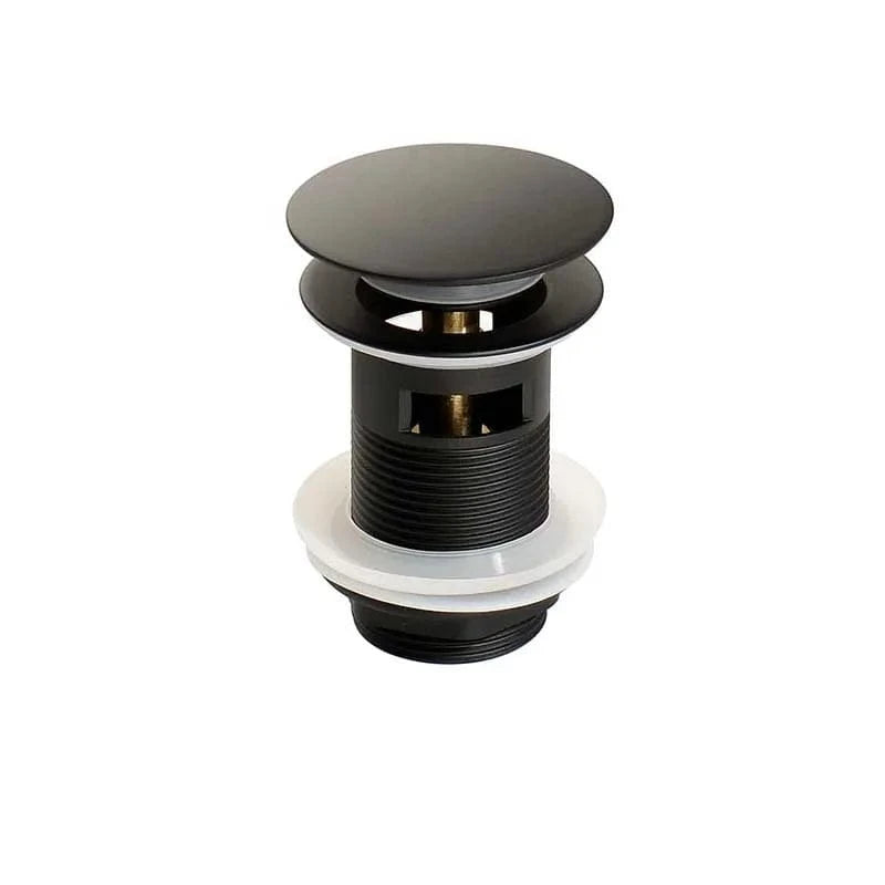 Mitigeo Bonde Lavabo Poussoir