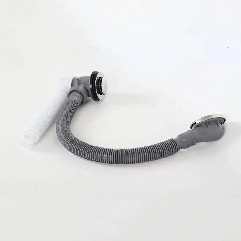 Mitigeo Bonde pour Baignoire