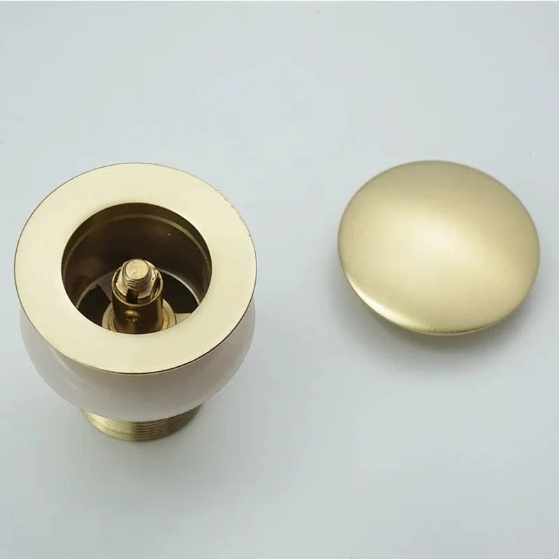 Bondes Lavabo Mitigeo