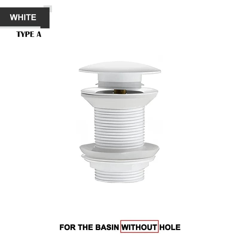 Mitigeo A Bondes Lavabo