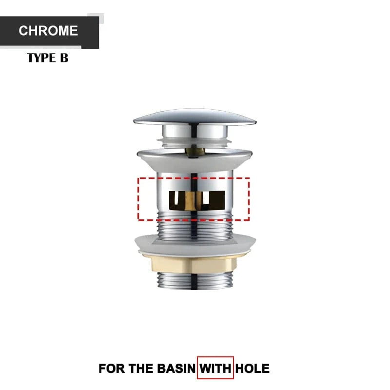 Mitigeo L Bondes Lavabo