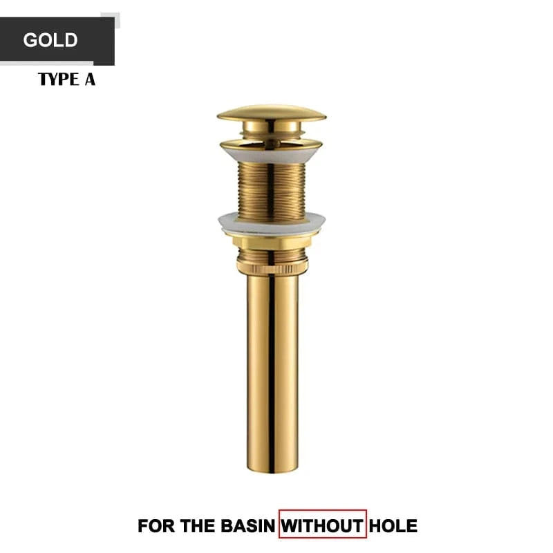 R Bondes Lavabo Mitigeo