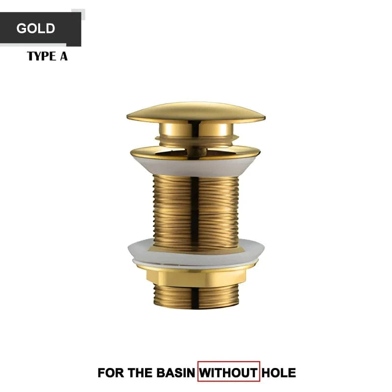 Q Bondes Lavabo Mitigeo