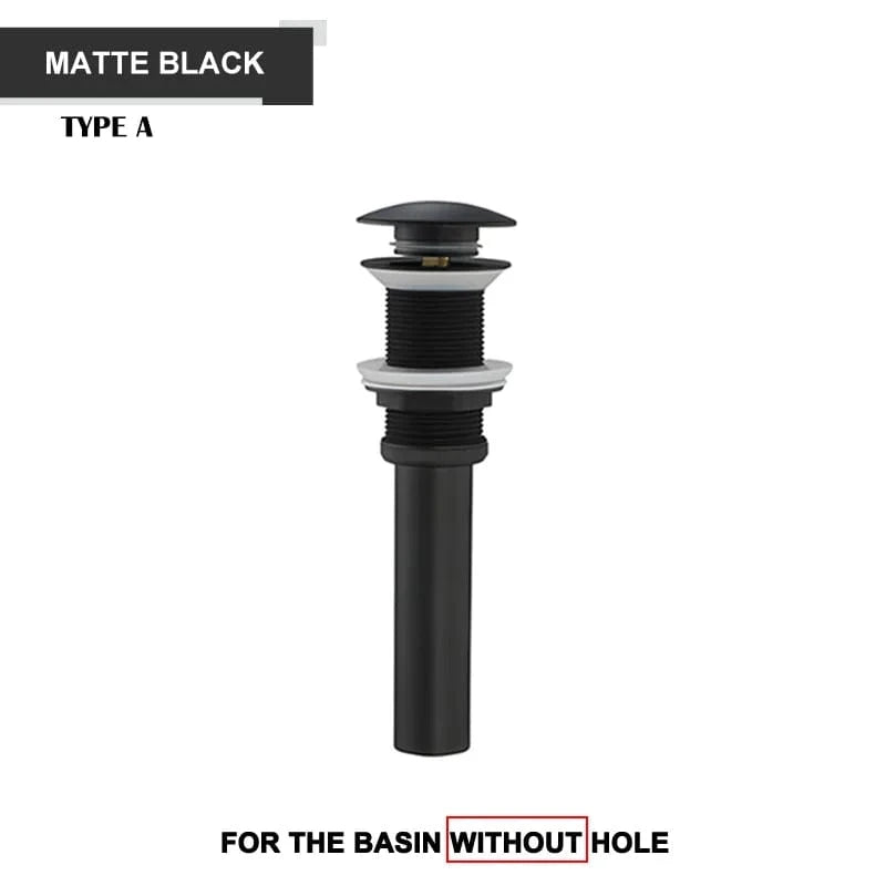 O Bondes Lavabo Mitigeo