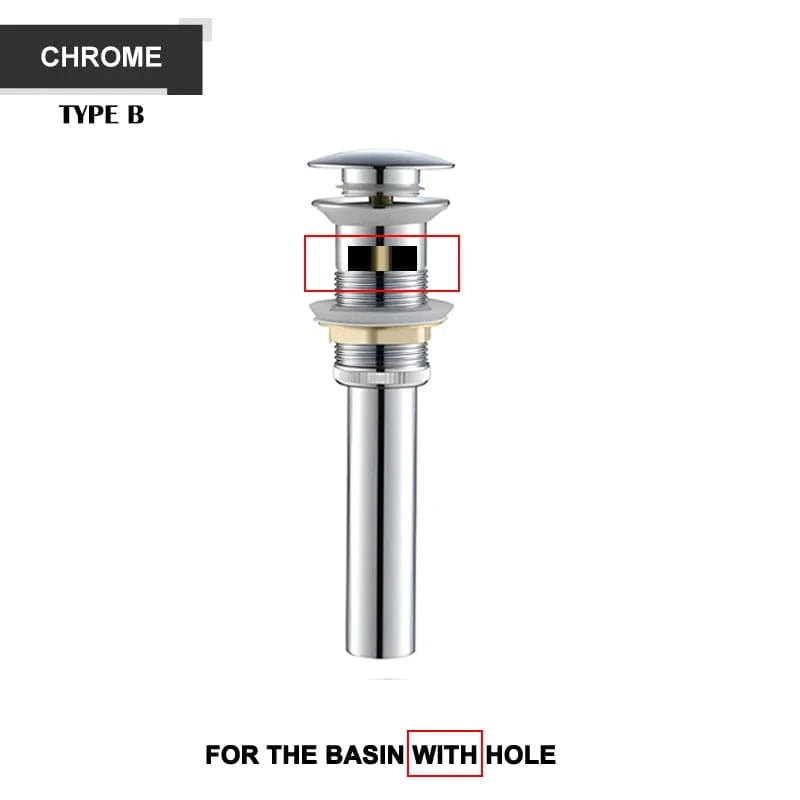 N Bondes Lavabo Mitigeo