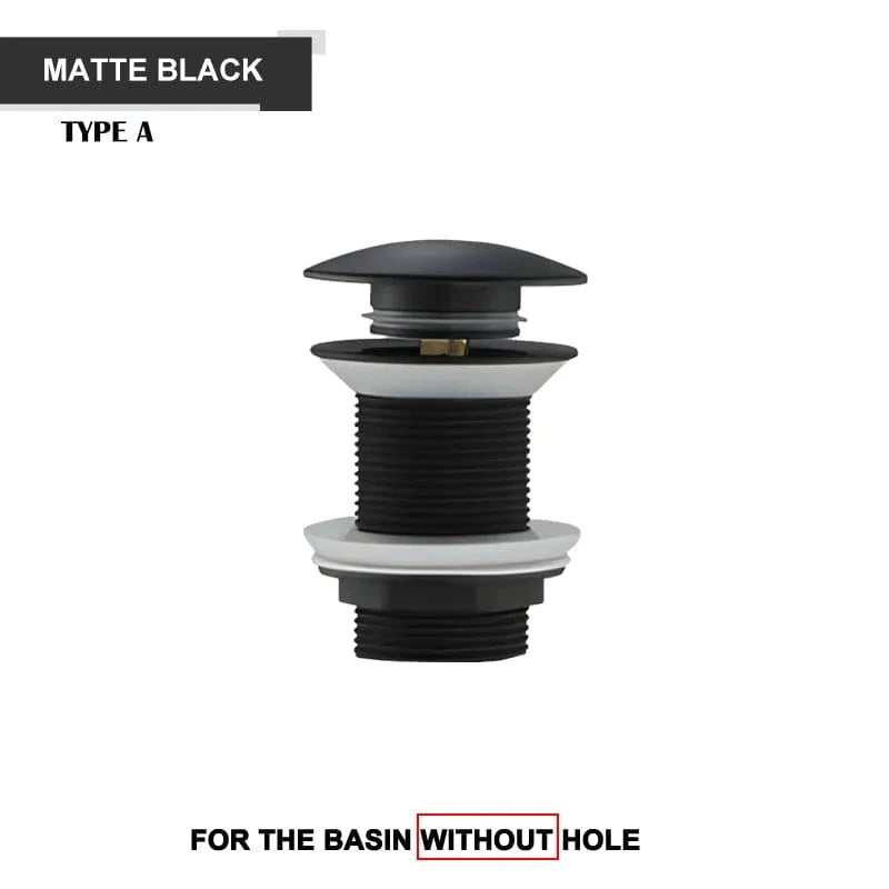 Mitigeo M Bondes Lavabo