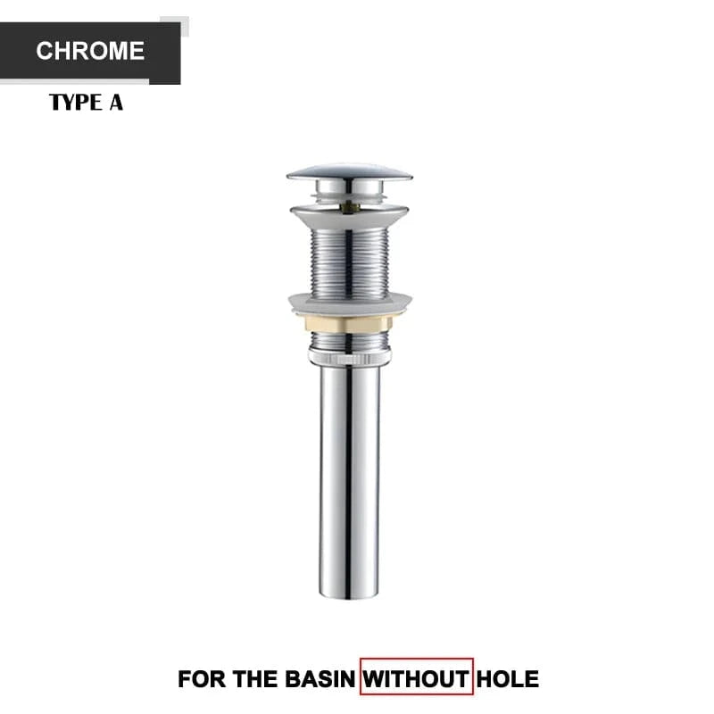 K Bondes Lavabo Mitigeo