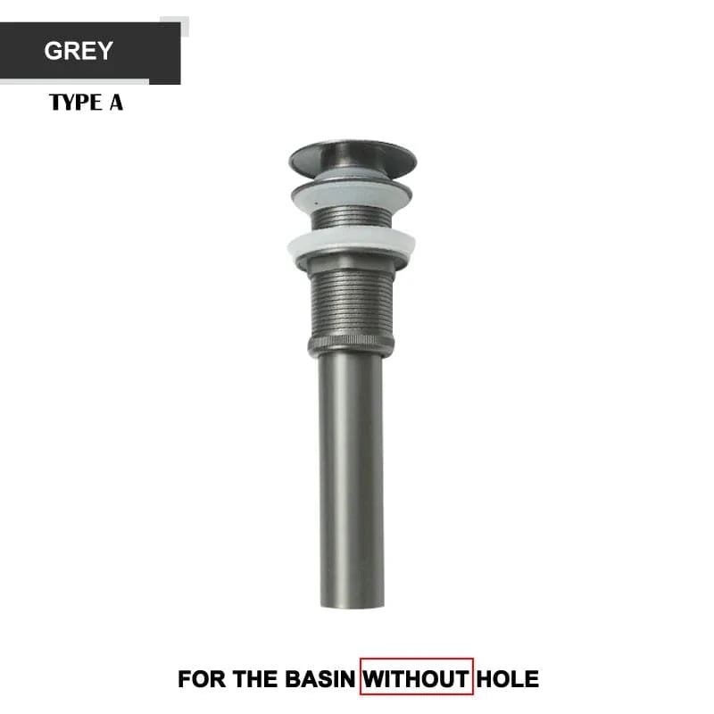 Mitigeo G Bondes Lavabo