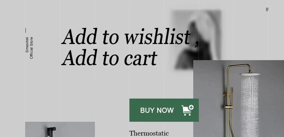 Caniveau de Douche extra Plat Mitigeo