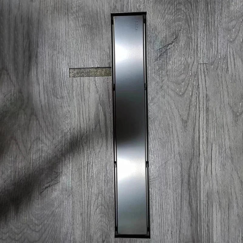 Caniveau de Douche Mitigeo