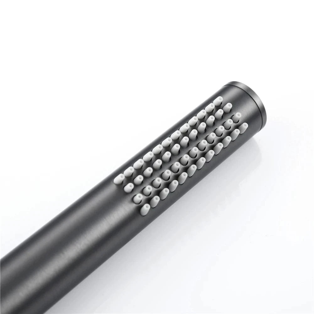 Colonne de Douche Encastré Mitigeo