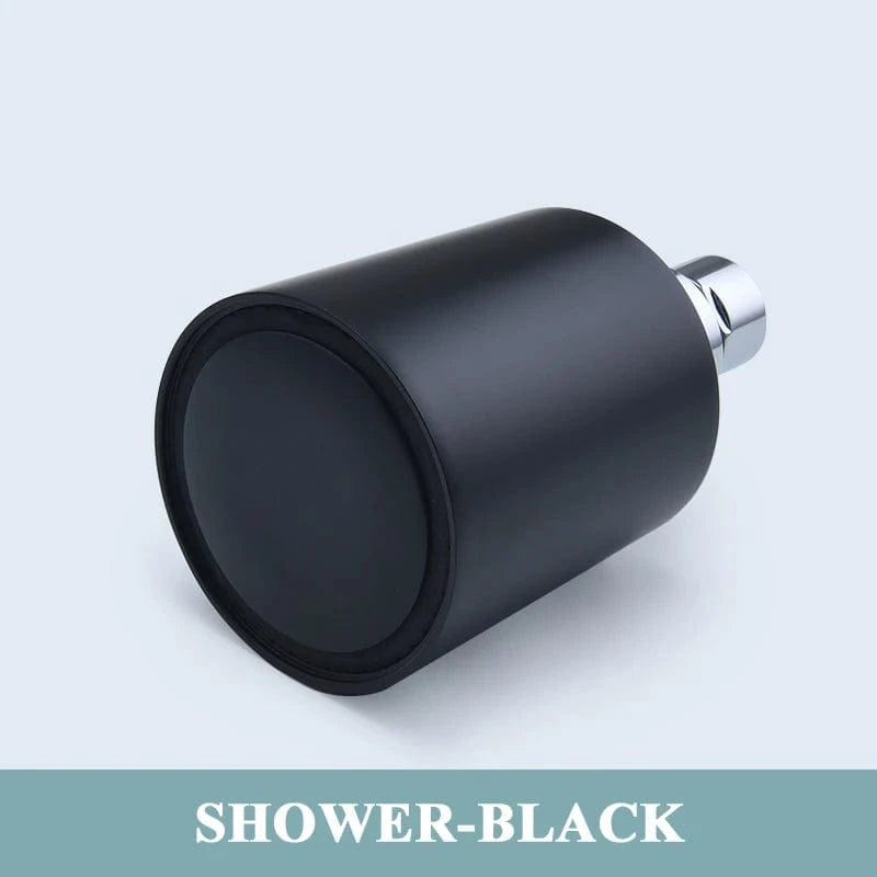 I Colonne de Douche et Mitigeur Mitigeo