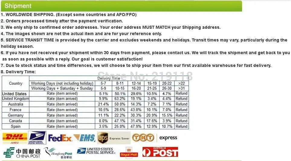 Colonne de Douche Noir Mitigeo