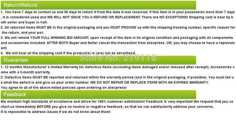 Colonne de Douche Noir Mitigeo