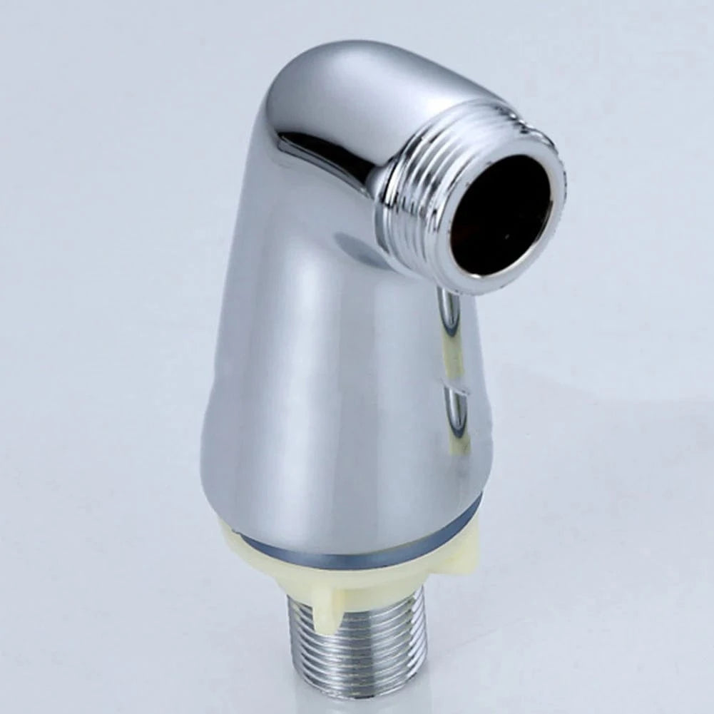 Colonnette Mitigeo