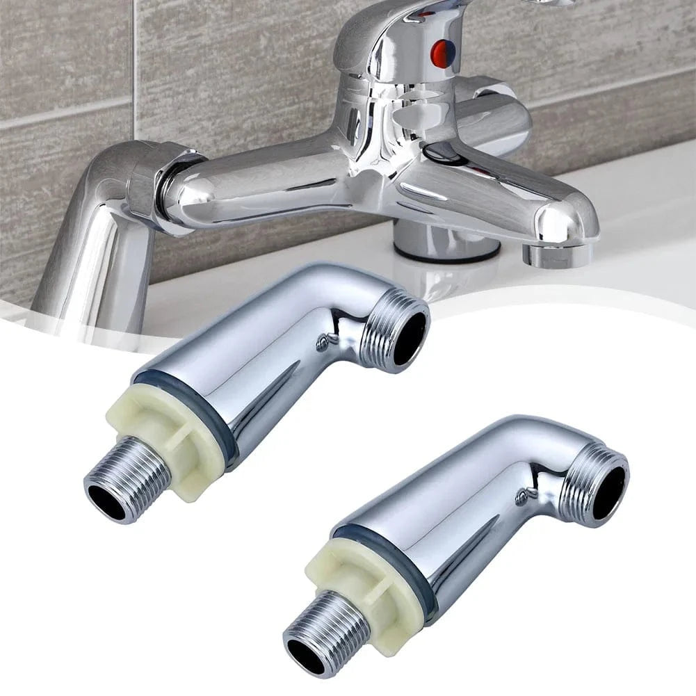 Colonnette Mitigeo