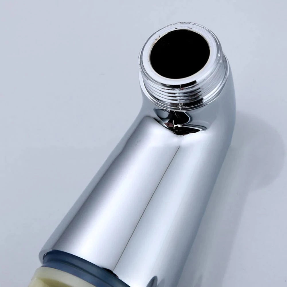 Colonnette Mitigeo