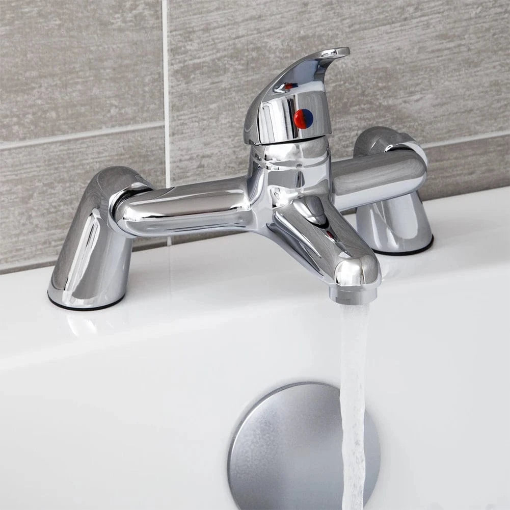 Colonnette Mitigeo