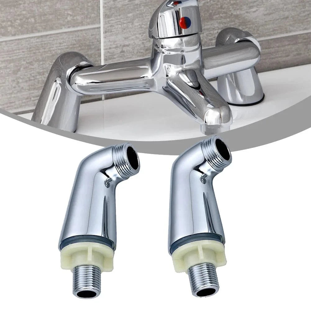 Colonnette Mitigeo