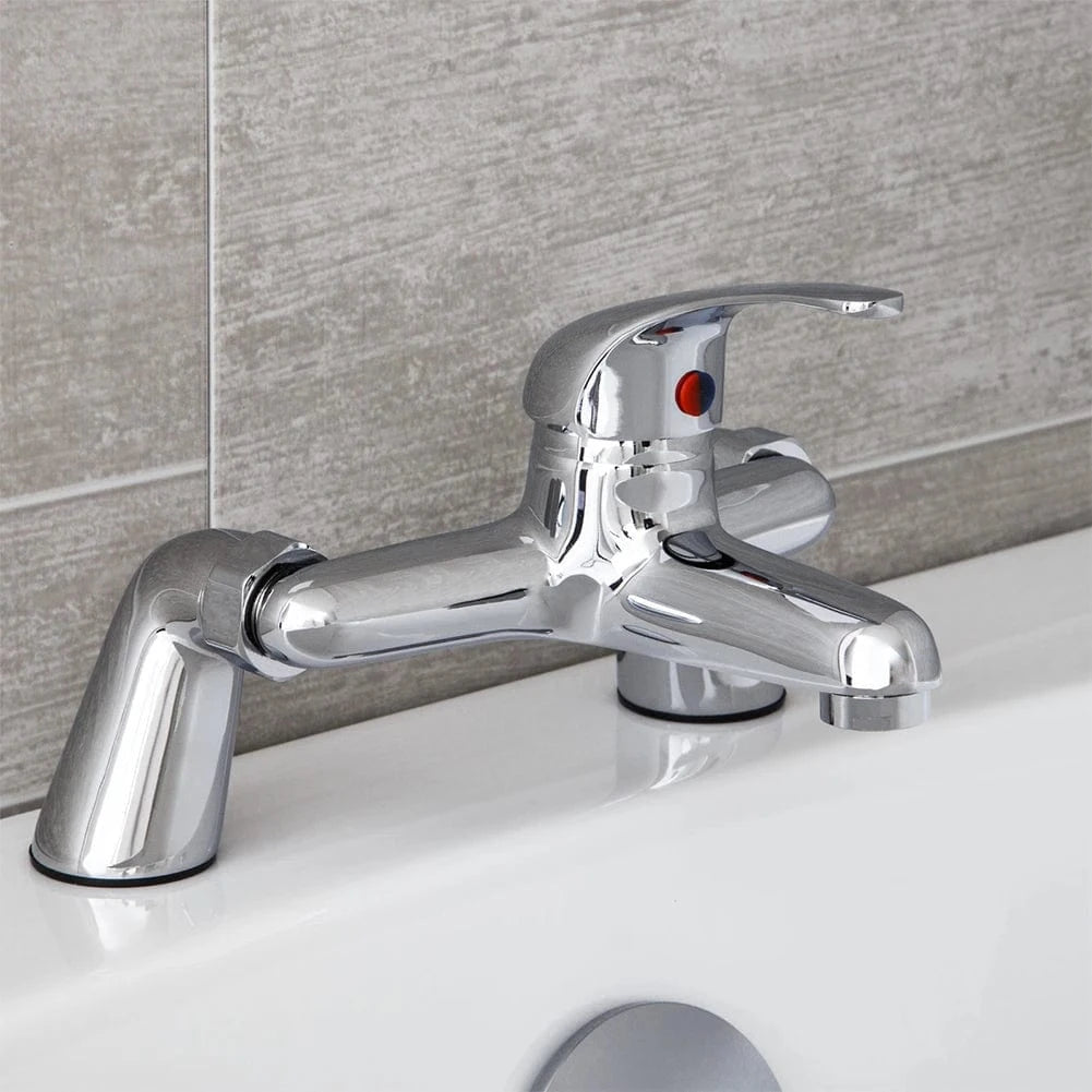 Colonnette Mitigeo