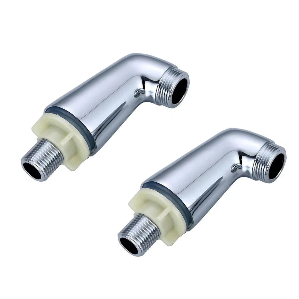 Colonnette Mitigeo